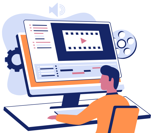 WingChun_Nýřany 2025